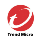 Home trend micro logo