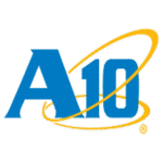 Home a10 logo 240