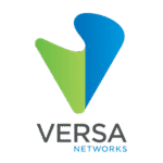 Home n8zhx9yculkco3xwynywvw