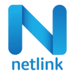 Home netlink logo 2020 web