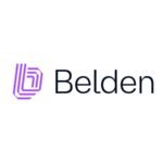 Home sipl partner logo belden