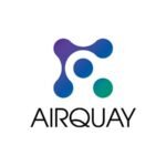 Home channels4 profile