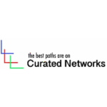 Home jmshtfo3ouzqsnljko0omq8h4qs1595430010761 200x200