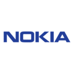 Home nokia logo png seeklogo 100358