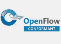 Openflow E1770202758666